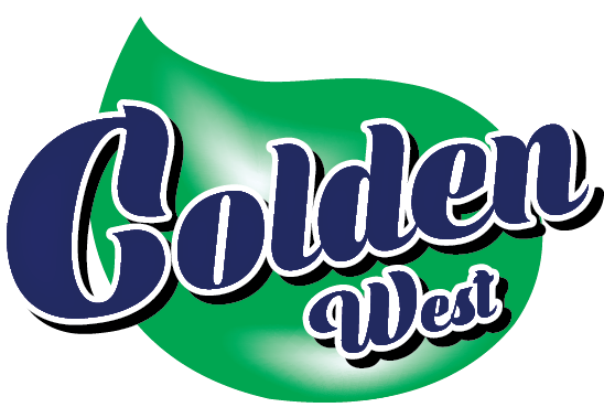 GOLDEN WEST